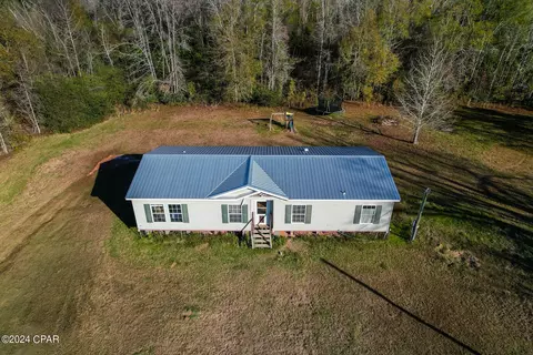 2624 Front St, Cottondale, FL 32431 photo 21
