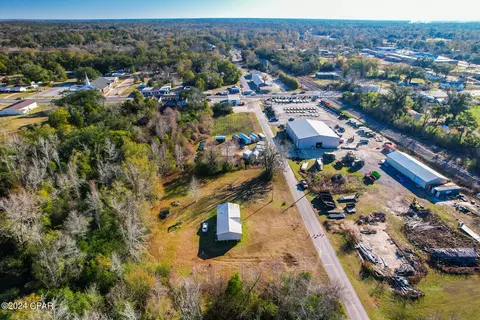 2624 Front St, Cottondale, FL 32431 photo 23