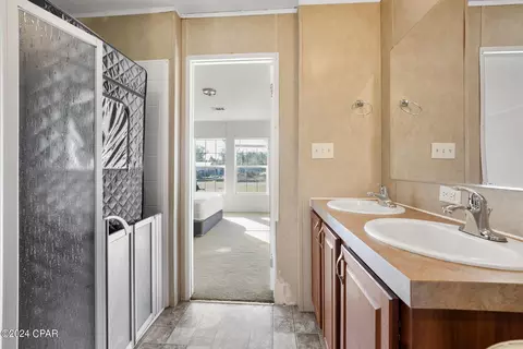 2624 Front St, Cottondale, FL 32431 photo 3