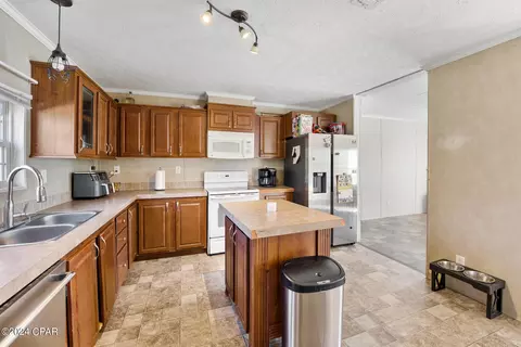 2624 Front St, Cottondale, FL 32431 photo 16