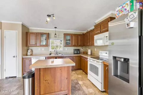 2624 Front St, Cottondale, FL 32431 photo 15