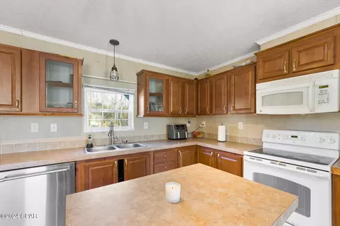 2624 Front St, Cottondale, FL 32431 photo 14