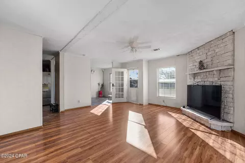 2624 Front St, Cottondale, FL 32431 photo 19