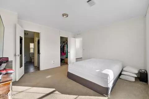 2624 Front St, Cottondale, FL 32431 photo 5