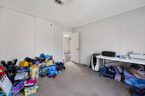 2624 Front St, Cottondale, FL 32431 photo 9