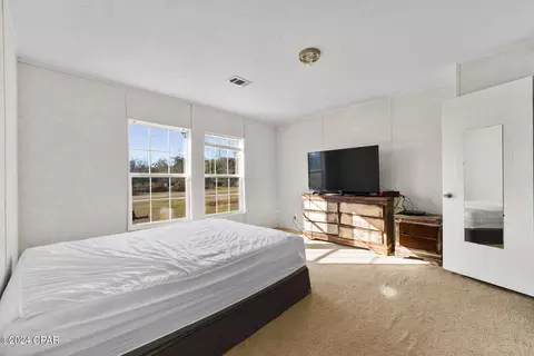 2624 Front St, Cottondale, FL 32431 photo 6