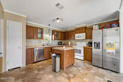 2624 Front St, Cottondale, FL 32431 photo 17
