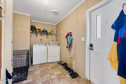 2624 Front St, Cottondale, FL 32431 photo 13