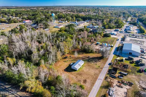2624 Front St, Cottondale, FL 32431 photo 22