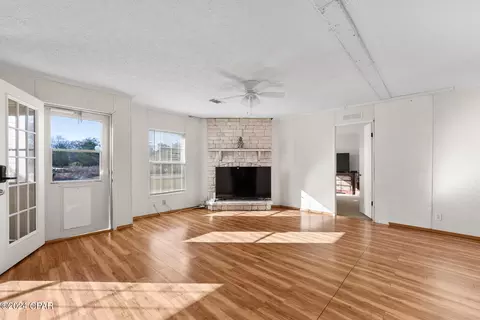 2624 Front St, Cottondale, FL 32431 photo 18