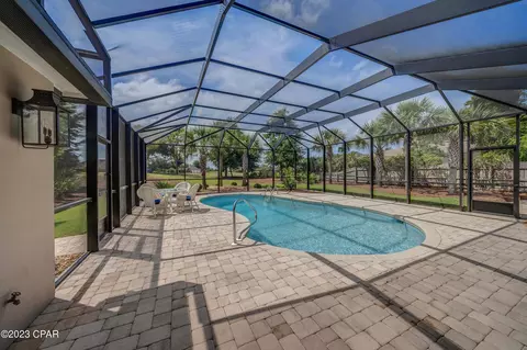 153 Legend Lakes Dr, Panama City Beach, FL 32408