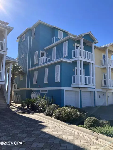 22811 Front Beach Rd, Panama City Beach, FL 32413