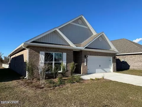 1258 Reece Way, Lynn Haven, FL 32444