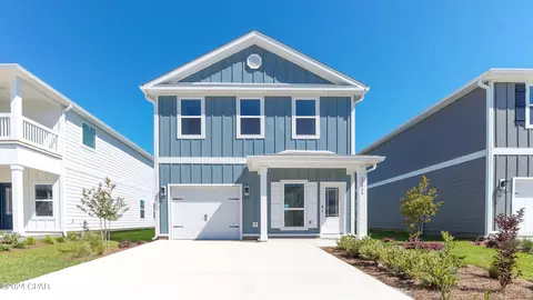 21808 Kelly Pines Pl, Panama City Beach, FL 32413