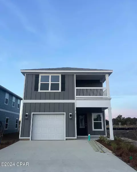 21806 Kelly Pines Pl, Panama City Beach, FL 32413