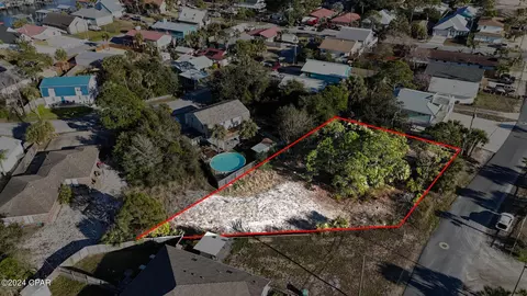 0 Beach Dr, Panama City Beach, FL 32408