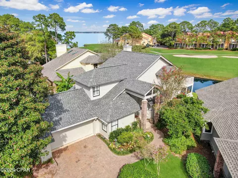 169 Cove Dr, Miramar Beach, FL 32550