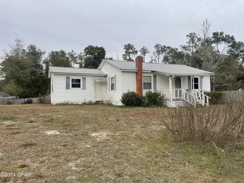 9994 NW County Road 274, Altha, FL 32421