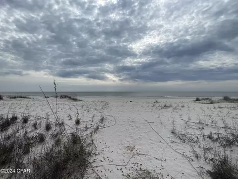 404 Indian Pass Rd, Port Saint Joe, FL 32456