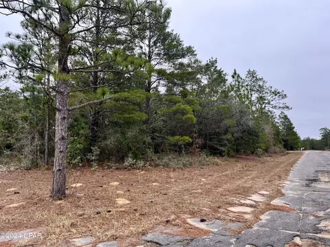 lot9 Merrick Dr, Chipley, FL 32428