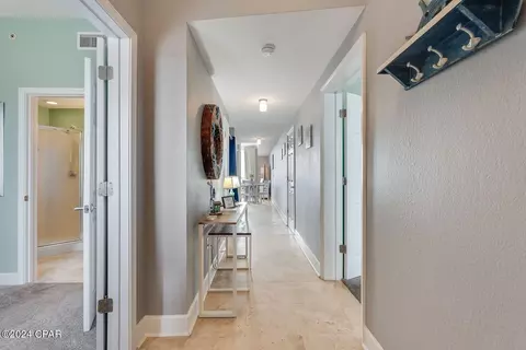16819 Front Beach Rd #2813, Panama City Beach, FL 32413