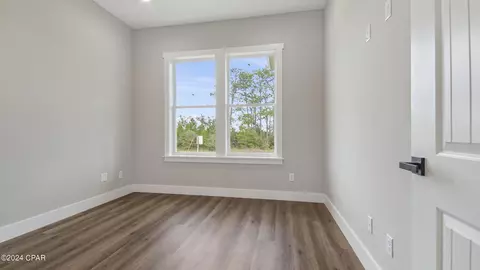 4148 Independence Dr, Chipley, FL 32428 photo 23