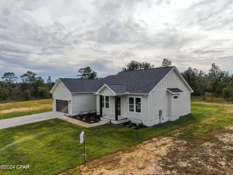 4148 Independence Dr, Chipley, FL 32428 photo 2