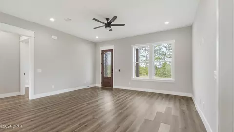 4148 Independence Dr, Chipley, FL 32428 photo 9