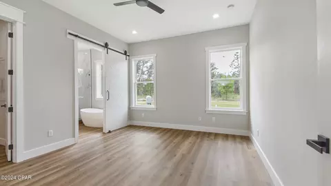 4148 Independence Dr, Chipley, FL 32428 photo 14