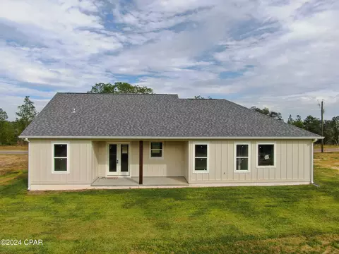 4148 Independence Dr, Chipley, FL 32428 photo 4