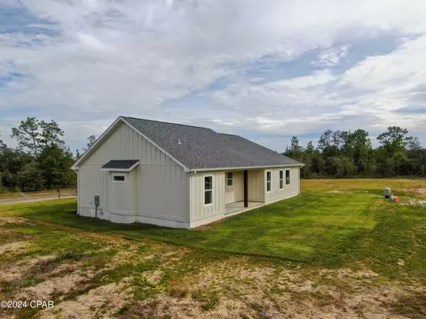 4148 Independence Dr, Chipley, FL 32428 photo 3