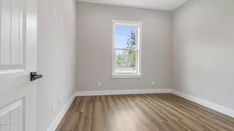4148 Independence Dr, Chipley, FL 32428 photo 28