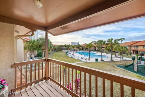 175 Grande Island Blvd, Panama City Beach, FL 32407