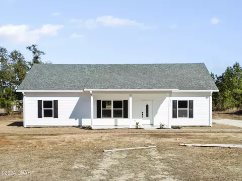4970 Old Spanish Trl, Marianna, FL 32448