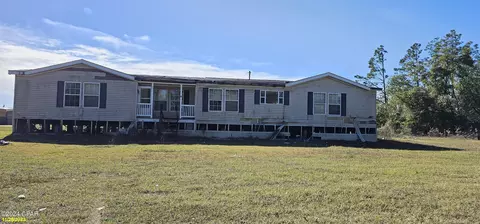 6259 Americus Rd, Marianna, FL 32446