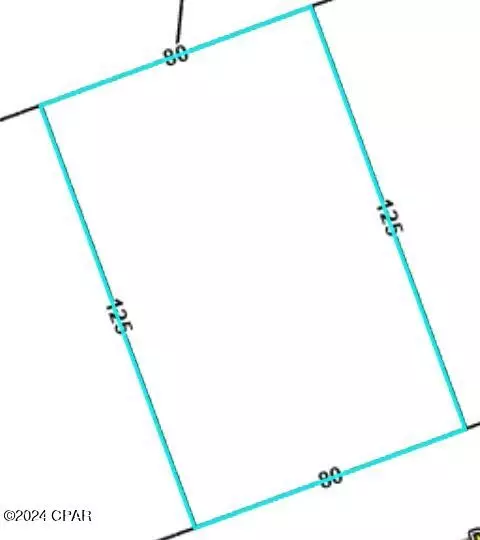 lot32 Drumlin St UNIT 7, Chipley, FL 32428 photo 4