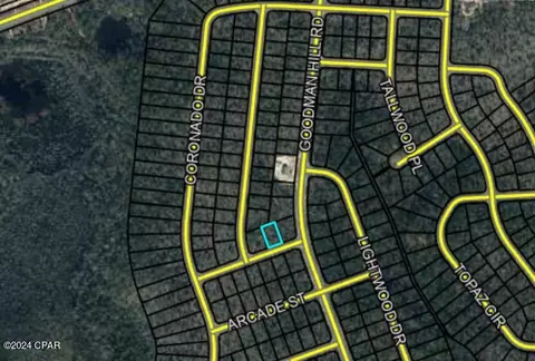 lot32 Drumlin St UNIT 7, Chipley, FL 32428