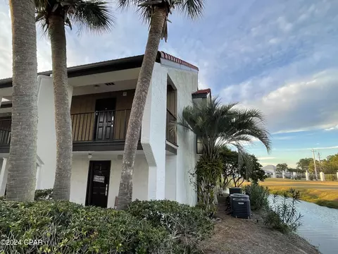 520 N Richard Jackson Blvd #2016, Panama City Beach, FL 32407