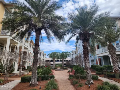 8700 Front Beach Rd #5108, Panama City Beach, FL 32407