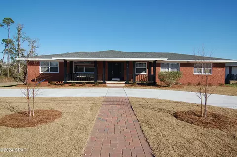 816 Balboa Ave, Panama City, FL 32401