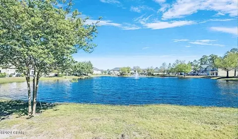 1771 Annabellas Dr, Panama City Beach, FL 32407