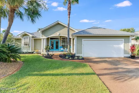 12234 Lyndell Plantation Dr, Panama City Beach, FL 32407