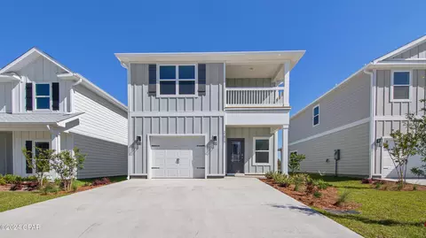 21810 Kelly Pines Pl, Panama City Beach, FL 32413