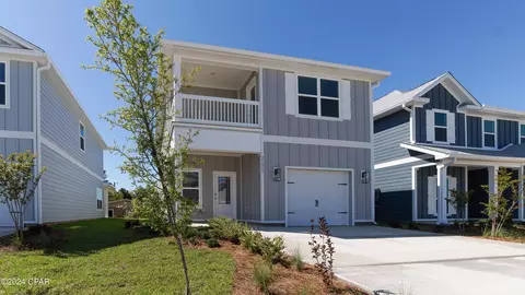 21815 Kelly Pines Pl, Panama City Beach, FL 32413