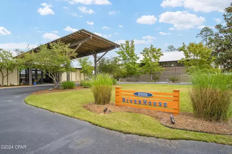 7535 Shady Glen Trl, Panama City Beach, FL 32413