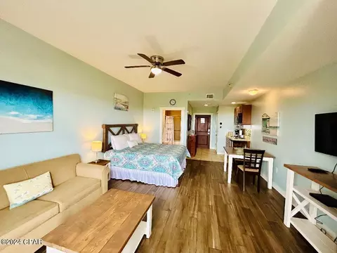 15100 Front Beach Rd #613, Panama City Beach, FL 32413