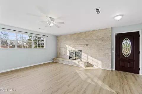 541 Gum Creek Rd, Graceville, FL 32440