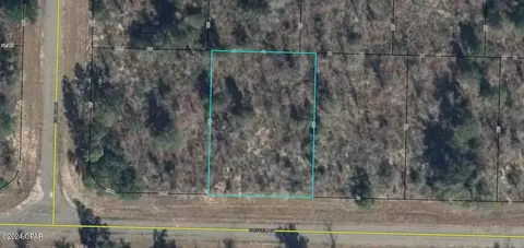 lot19 Sheffield St, Chipley, FL 32428