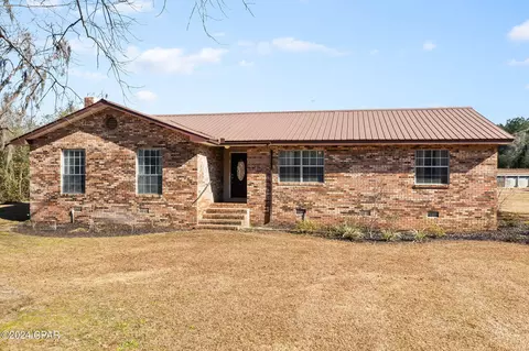1979 Pleasant Hill Rd, Bonifay, FL 32425