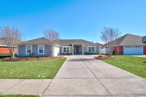 3505 Willow Ridge Rd, Lynn Haven, FL 32444